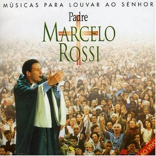 Musicas Para Louvar Ao Senhor