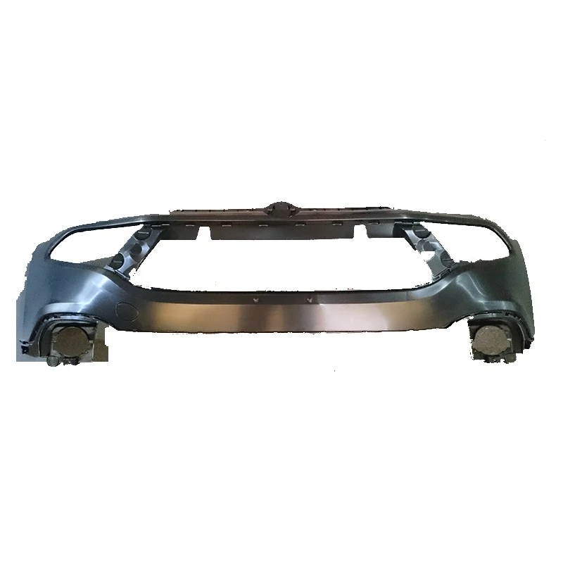 Para-choque Dianteiro FIAT TORO - RUFATO 25133