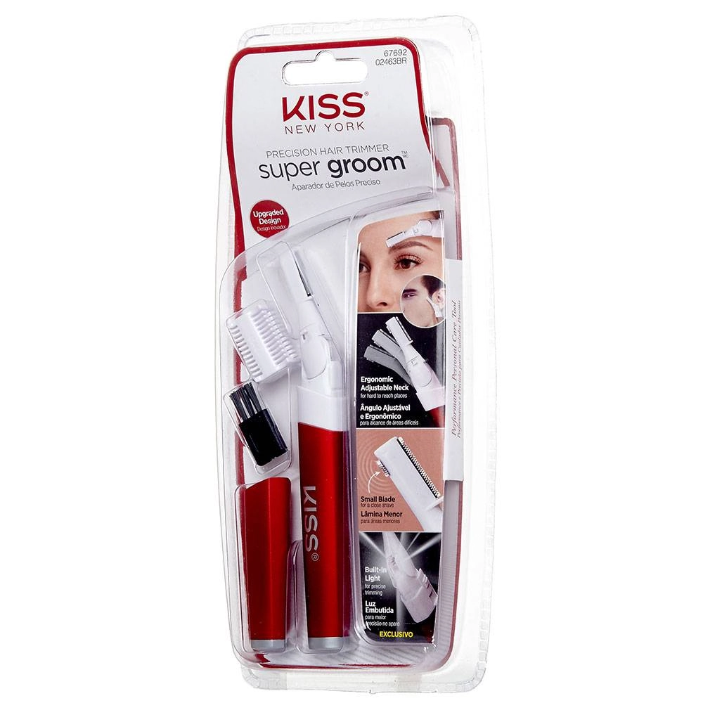 Hair Trimmer 1 Trimmer