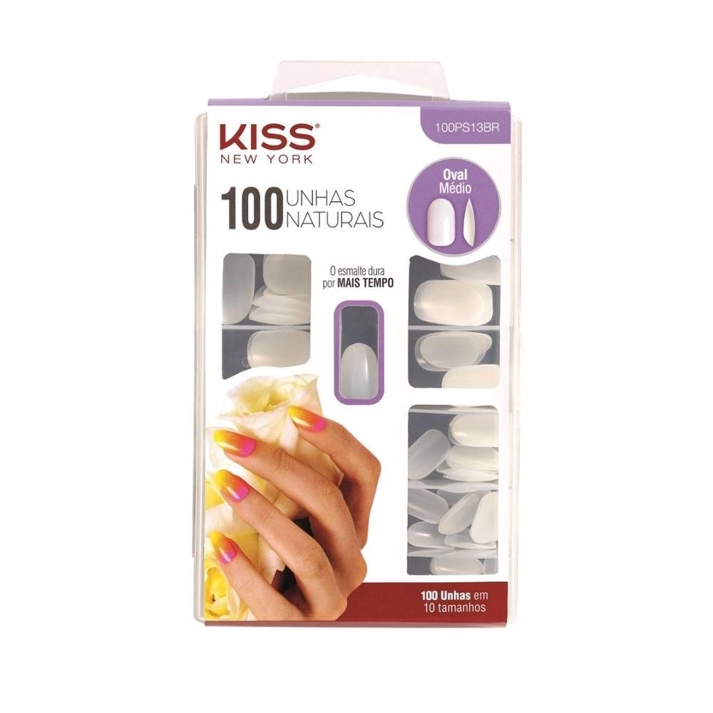 Nail Kit