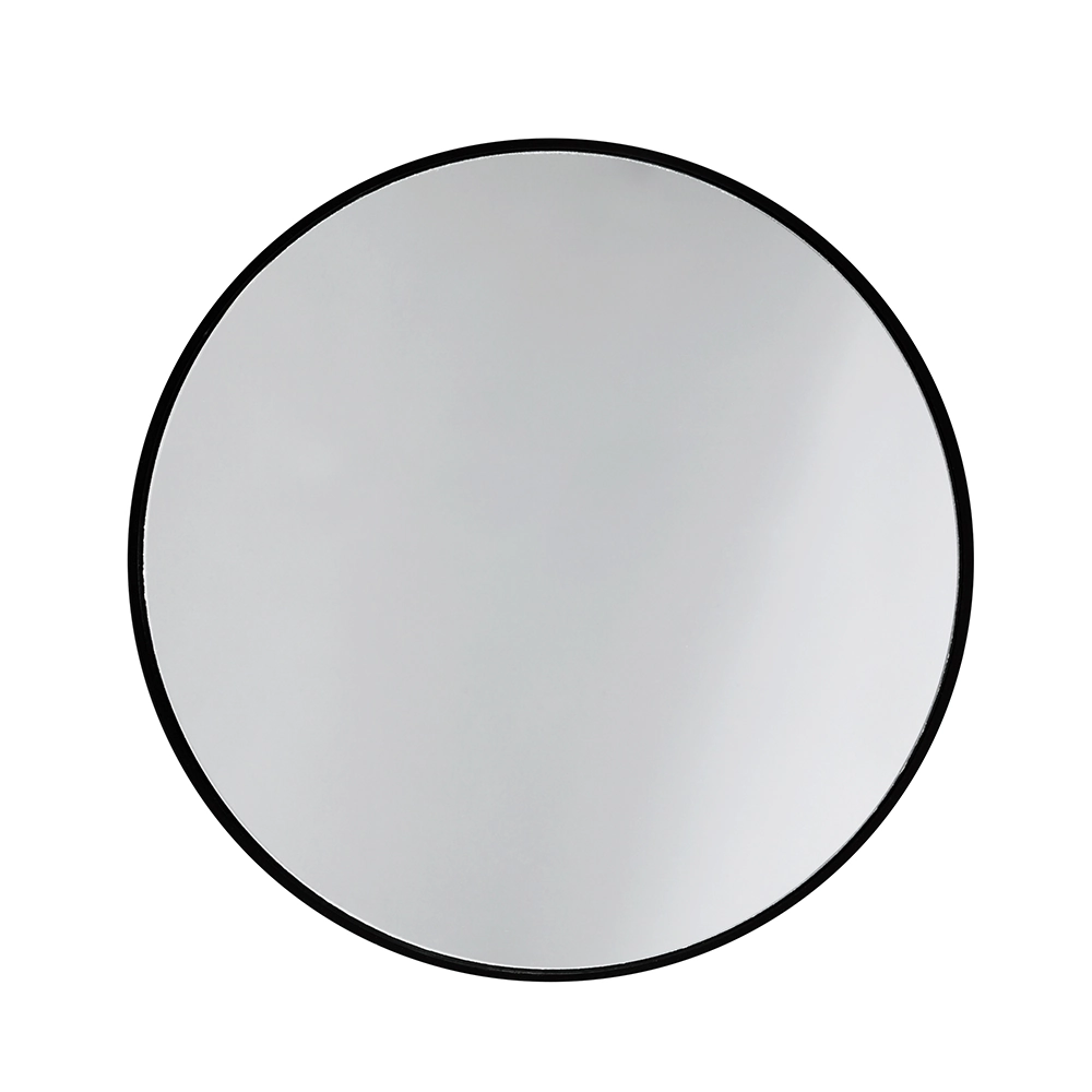 Espelho De Aumento Para Maquiagem Kiss New York Magnifying Mirror