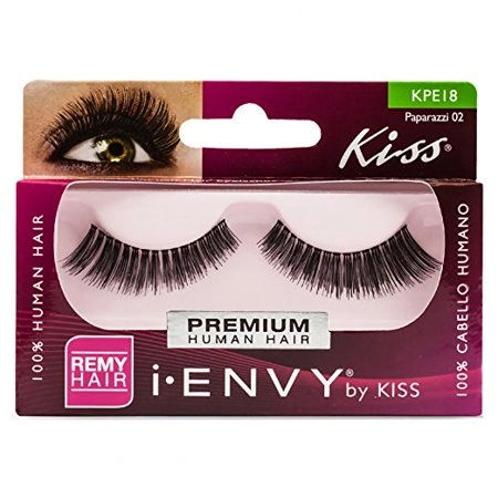 First Kiss R Kpe18s Cilios Post Paparazzi 02
