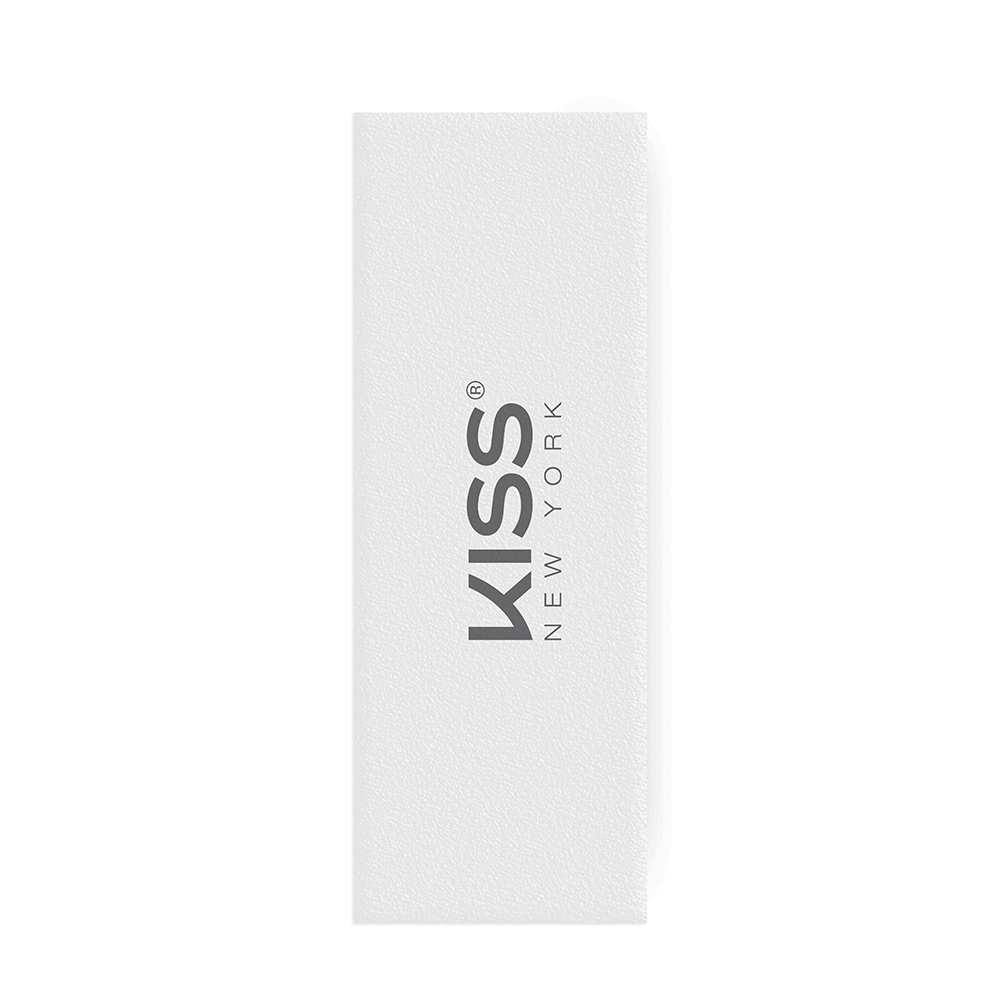Lixa Firstkiss Bloco Polimento Com 01 Unidade