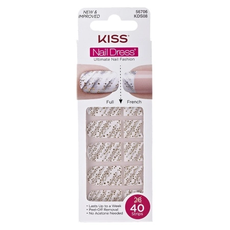First Kiss R.fkds08 Nail Dress Cochtail