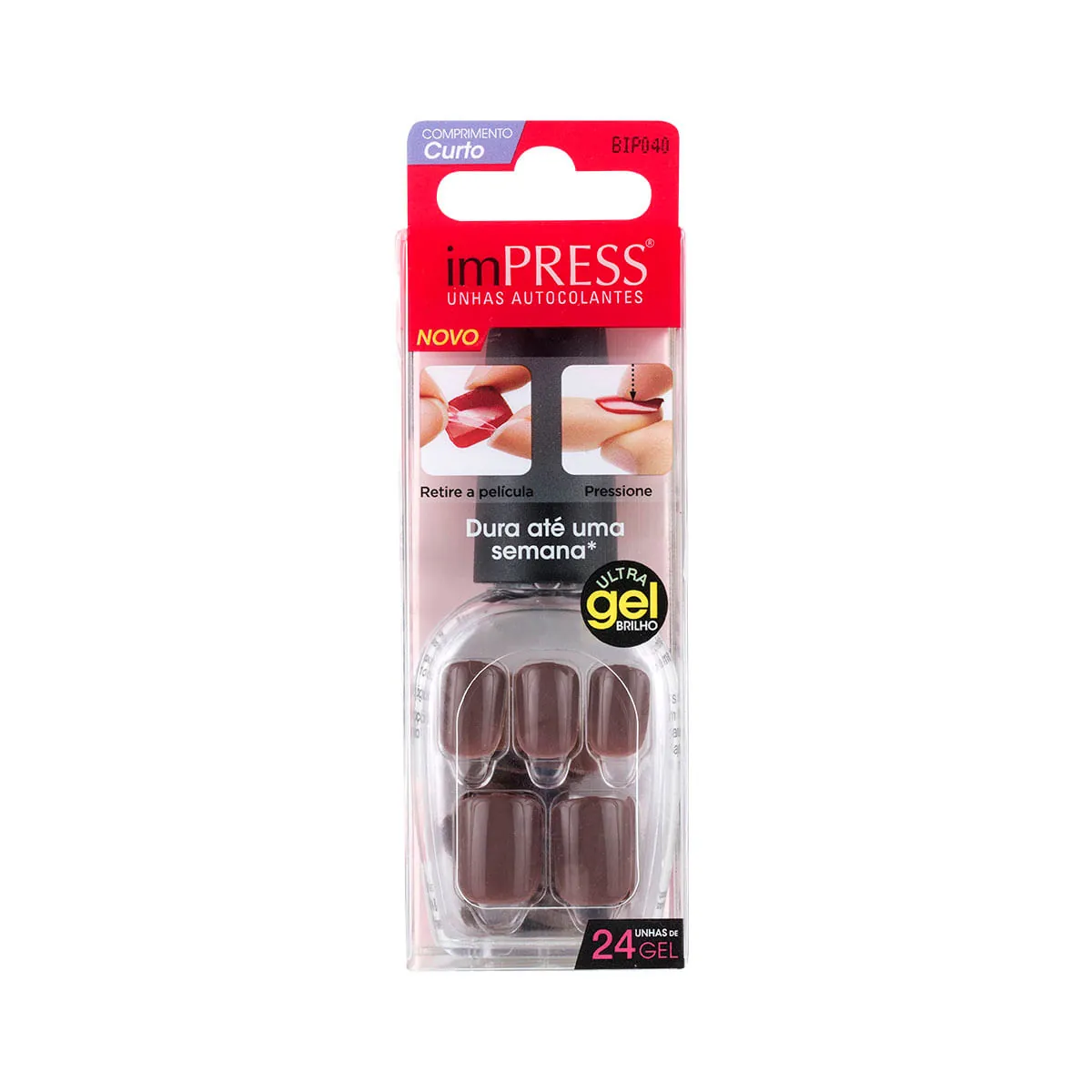 First Kiss R Fbip040 Unhas Autocolantes First Date
