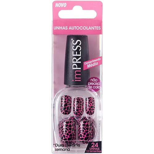 First Kiss R Fbipmd220 Unhas Autocolantes Count Me