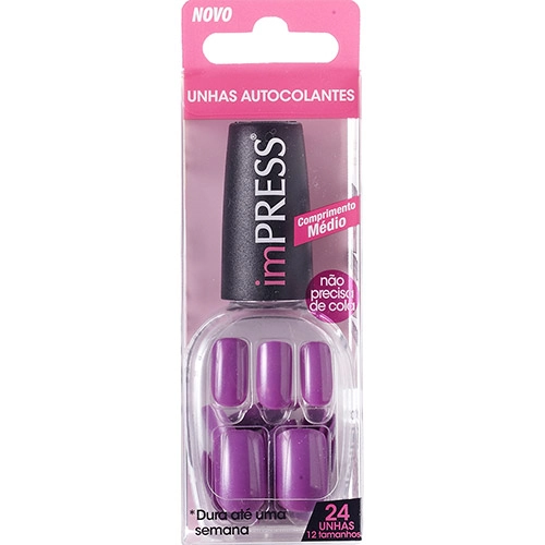 First Kiss R Fbipm170 Unhas Autocolantes Air Kisse