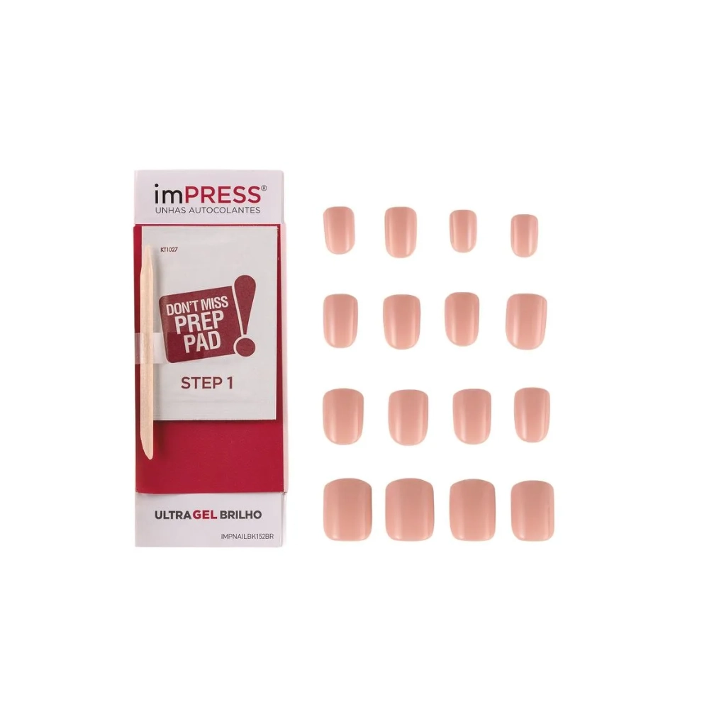 First Kiss R.bipo81br Unhas Autocolantes Summer Lv