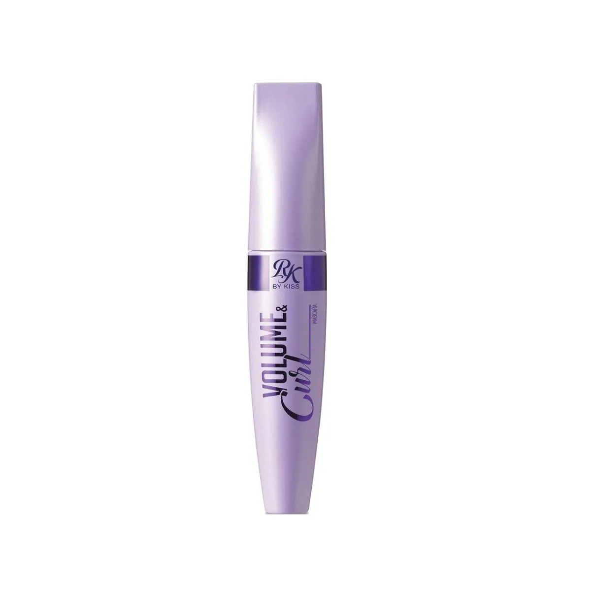 Rk Mascara Volume Curl