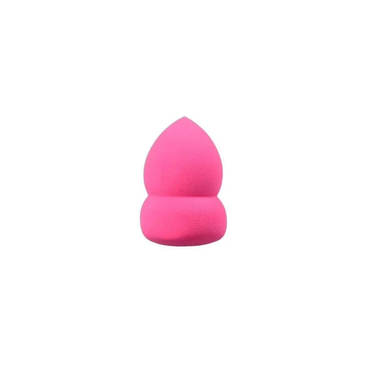 Esponja De Maquiagem Gota Kiss