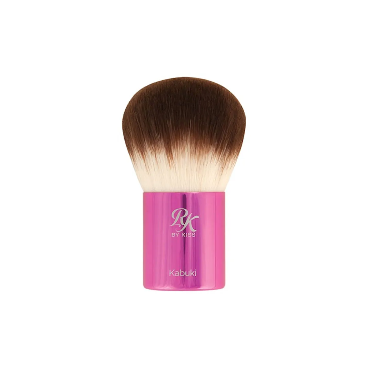 Pincel Kabuki Brush Kiss New York