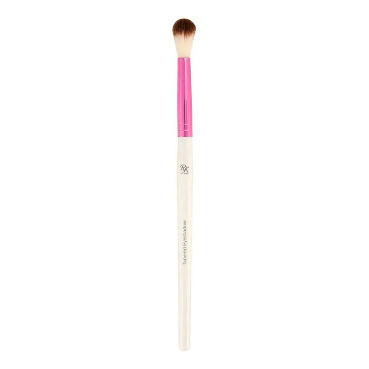 Pincel Maquiagem para Esfumar Sombra Ruby Kisses 1 Unidade