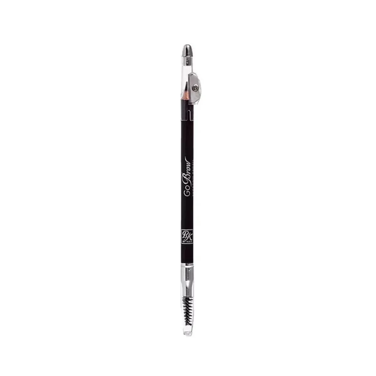Rk Lap Mad P Sobran Black Brown