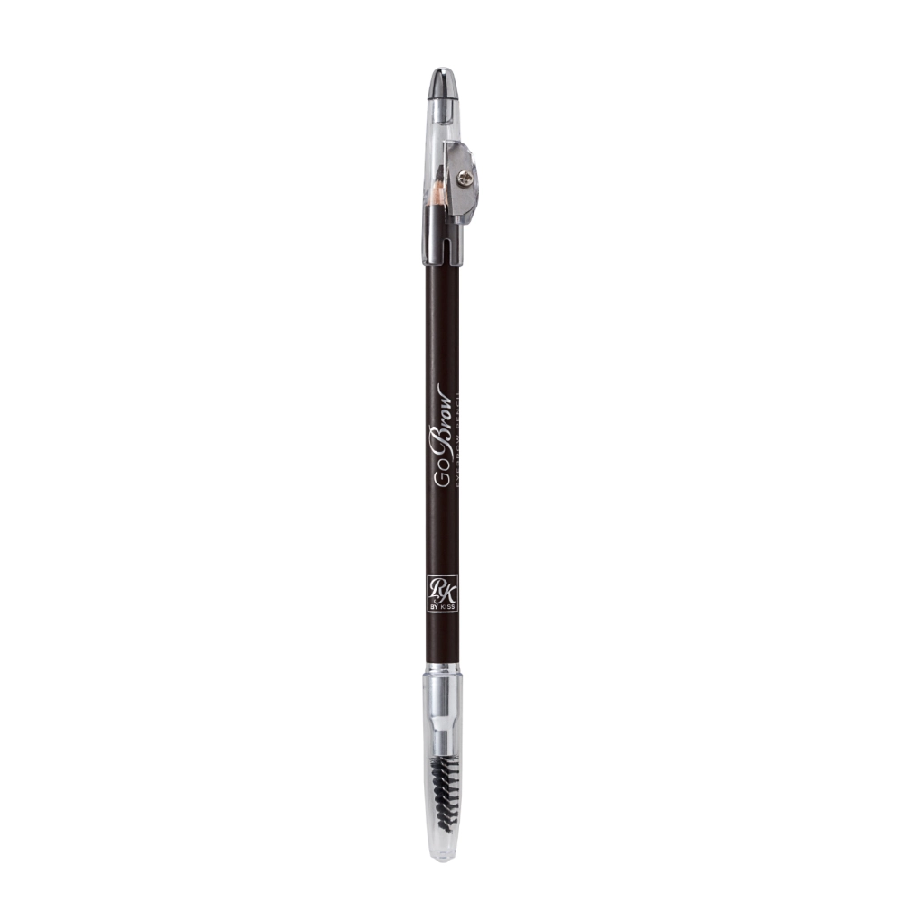 Rk Lap Mad P Sobran Chocolate Brown