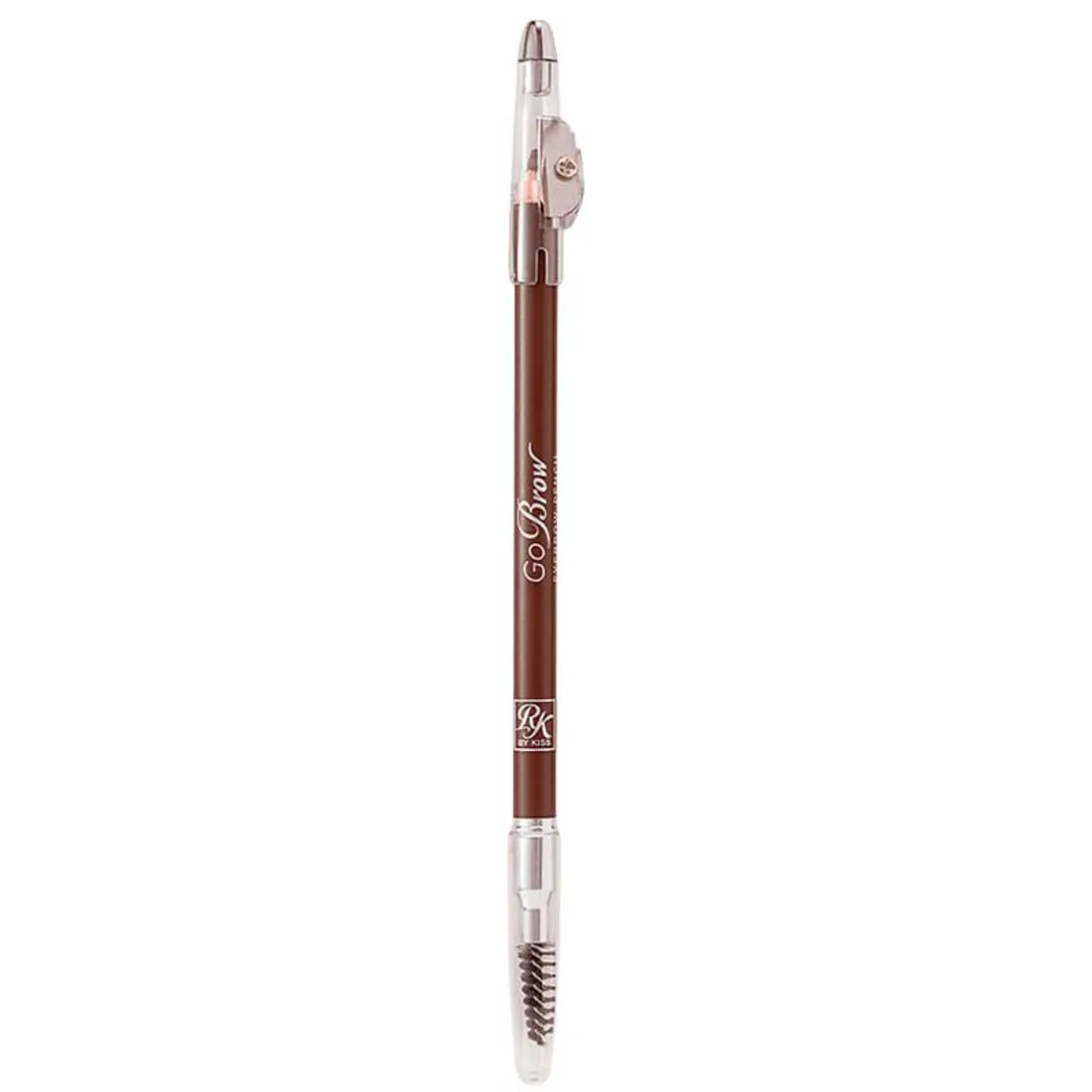 Rk Lap Mad P Sobran Light Medium Brown