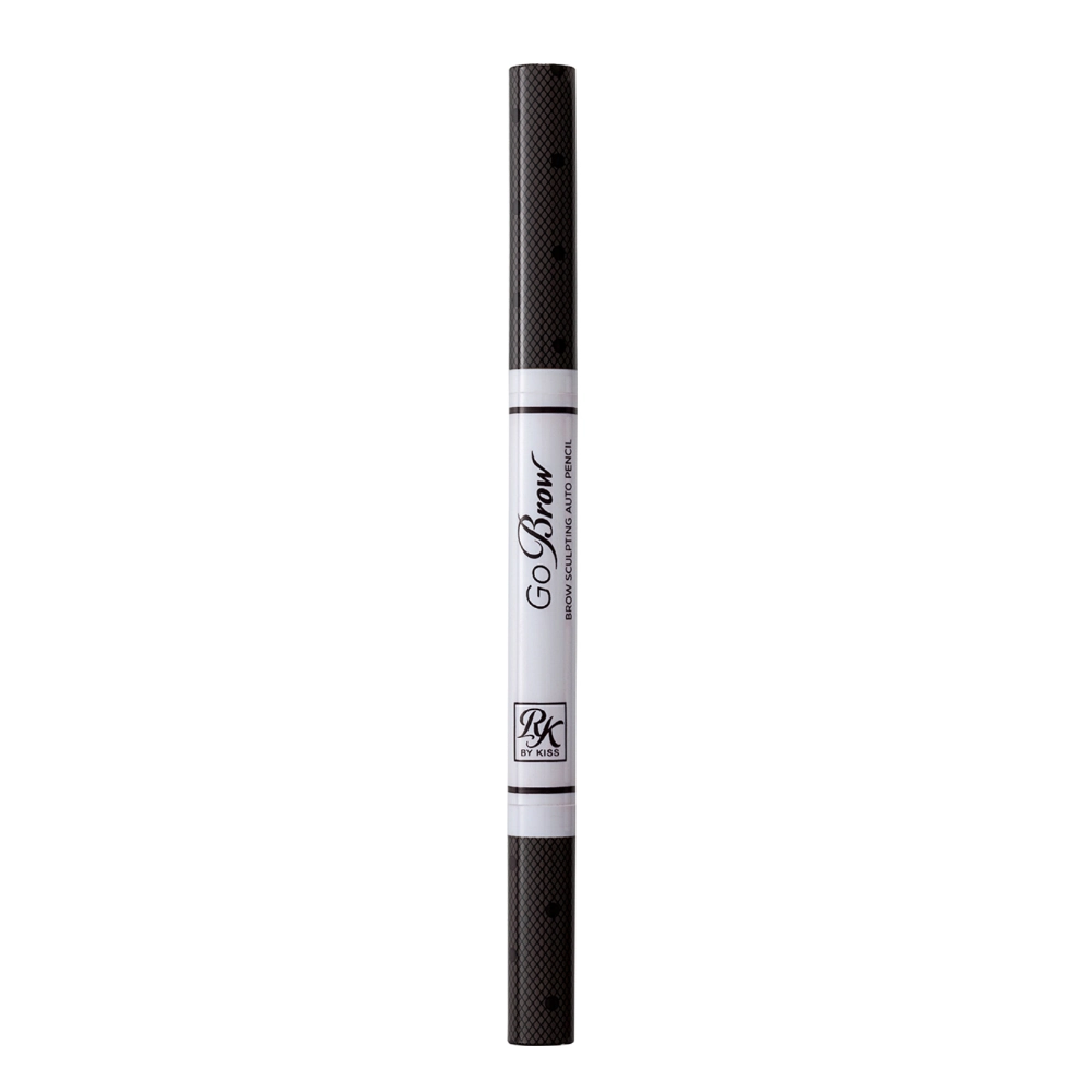 Rk Lap Mod Ret P Sobra Black Brown