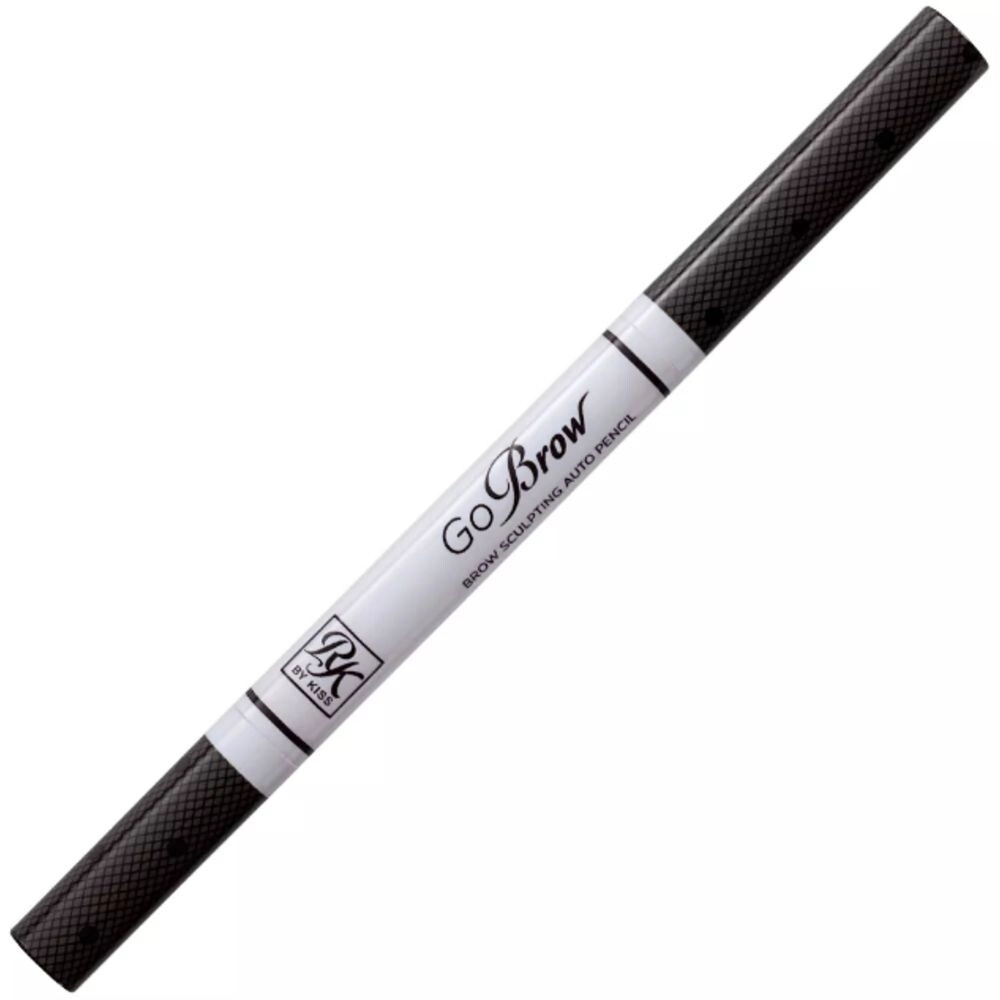 Rk Lap Mod Ret P Sobra Dark Brown