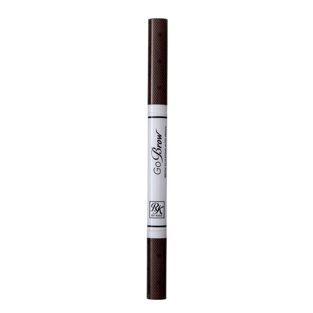 Rk Lap Mod Ret P Sobra Chocolate Brown
