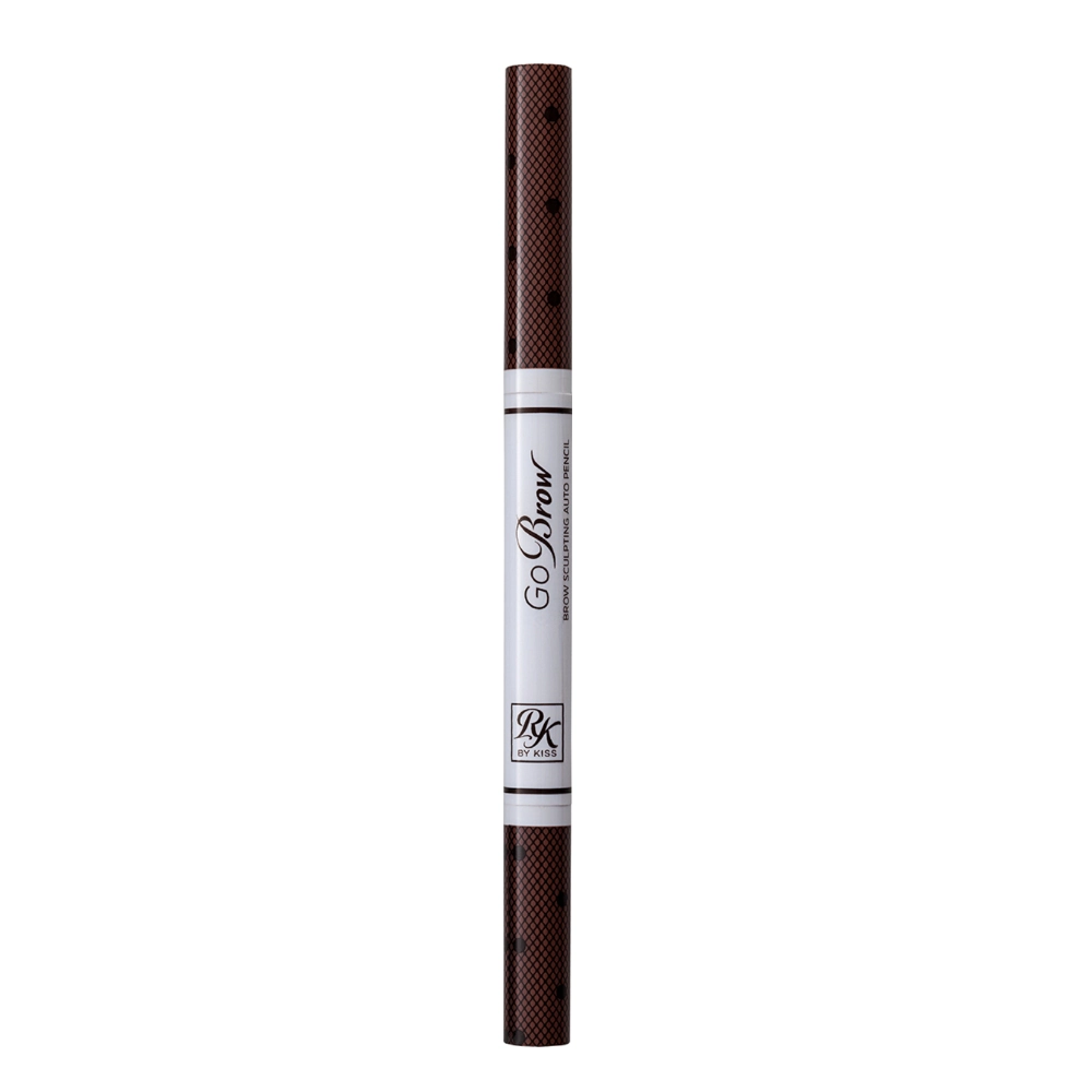 Rk Lap Mod Ret P Sobra Medium Brown
