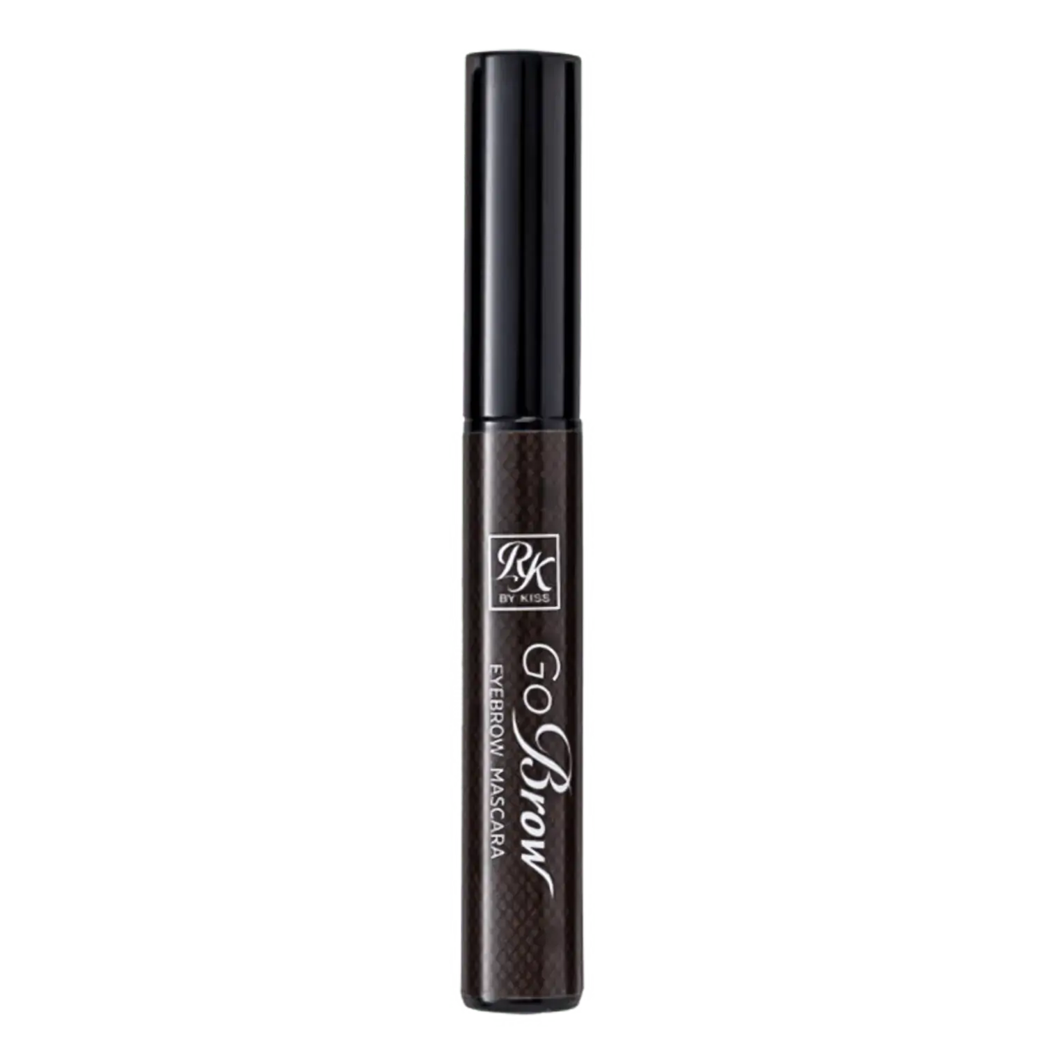 Rk Mascara P Sobran Dark Brown