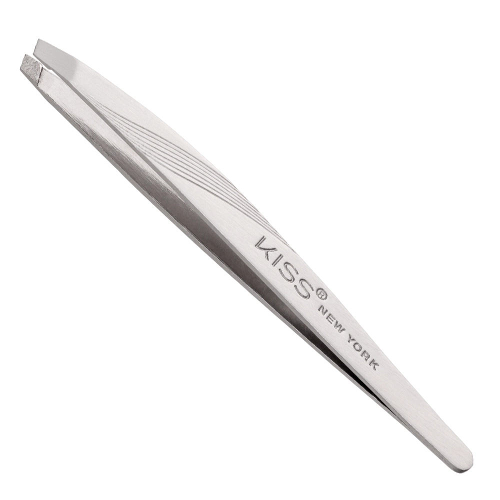 Kiss Ny Pinca Diagonal Premium