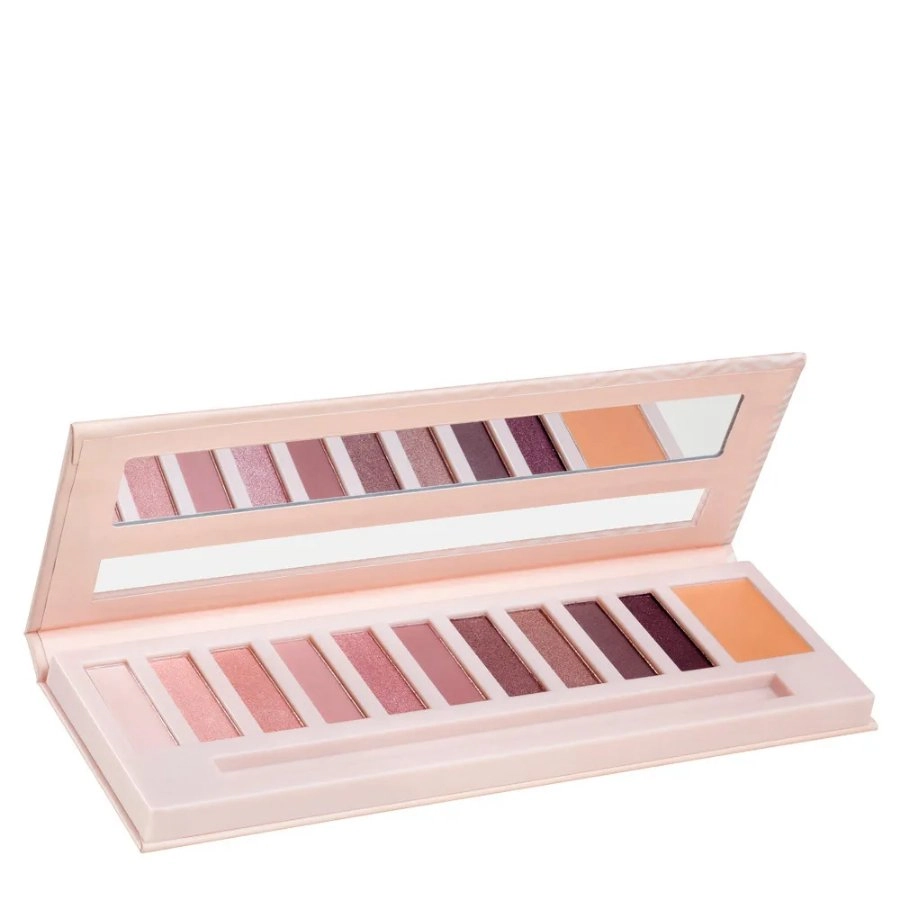 Rk Effect P. De Sombras Nude Glam