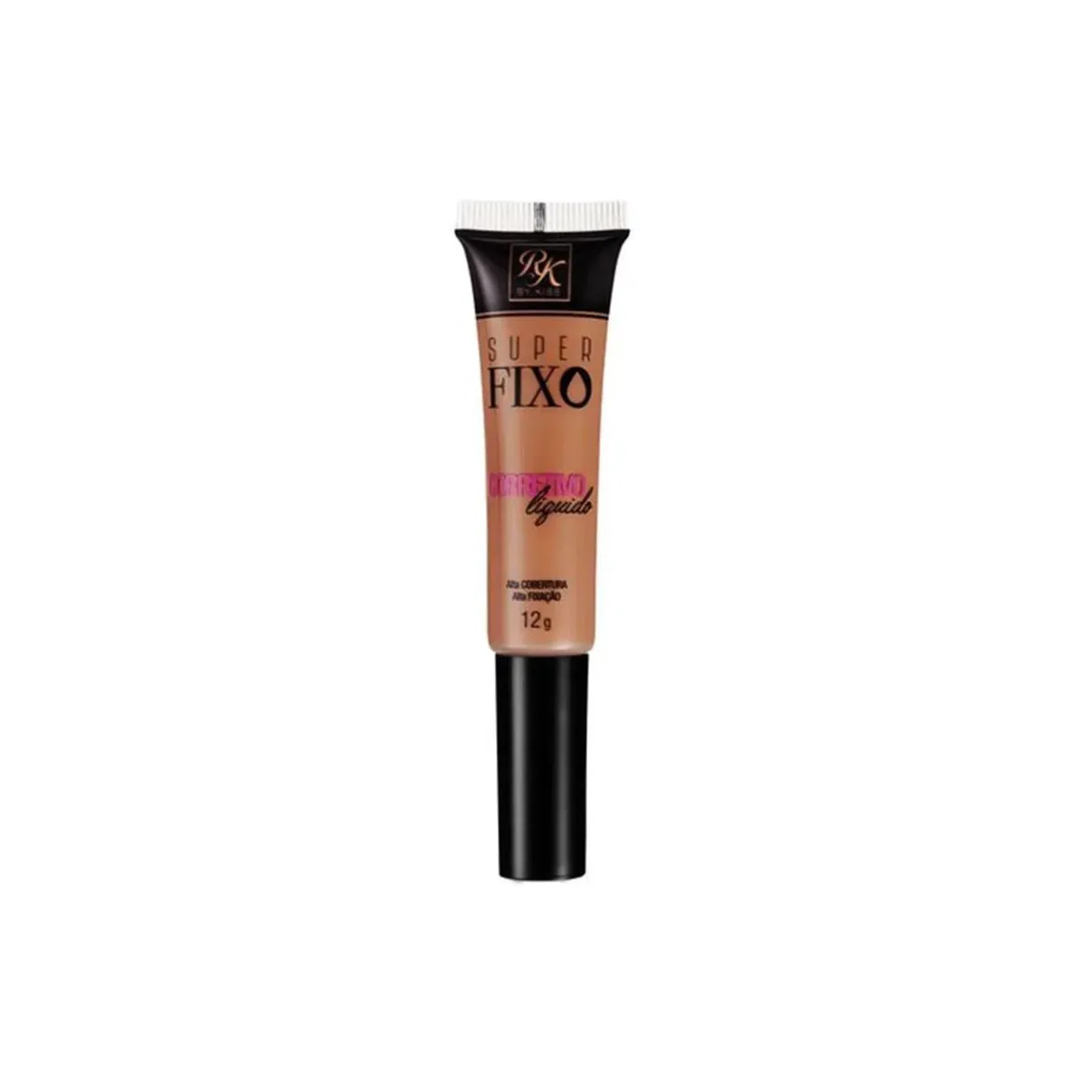 Corretivo C04 RK liquido super fixo 12 g