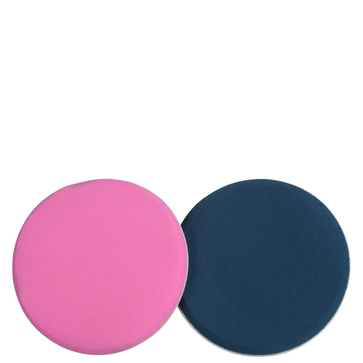 Rk Esponja Air Cushion Dupla Face