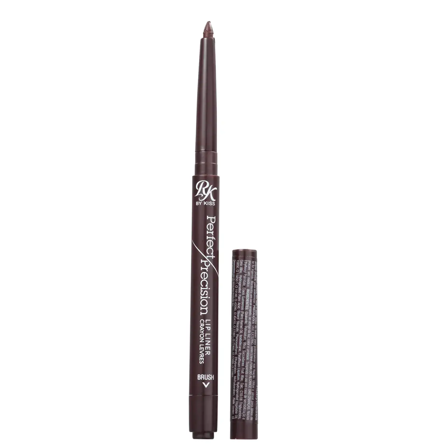 Rk Lap Ret P Labios Berry Jam