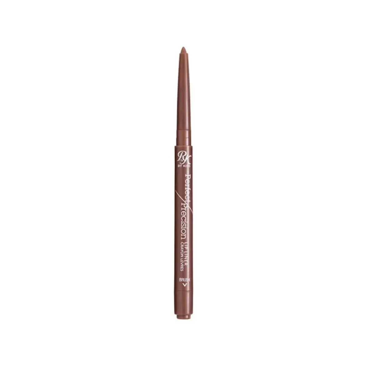 Lápis Labial Retrátil RK Hazel Hone