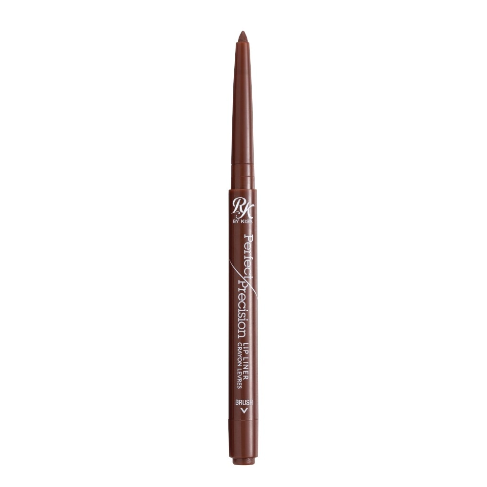 Rk Lap Ret P Labios Gingerbread
