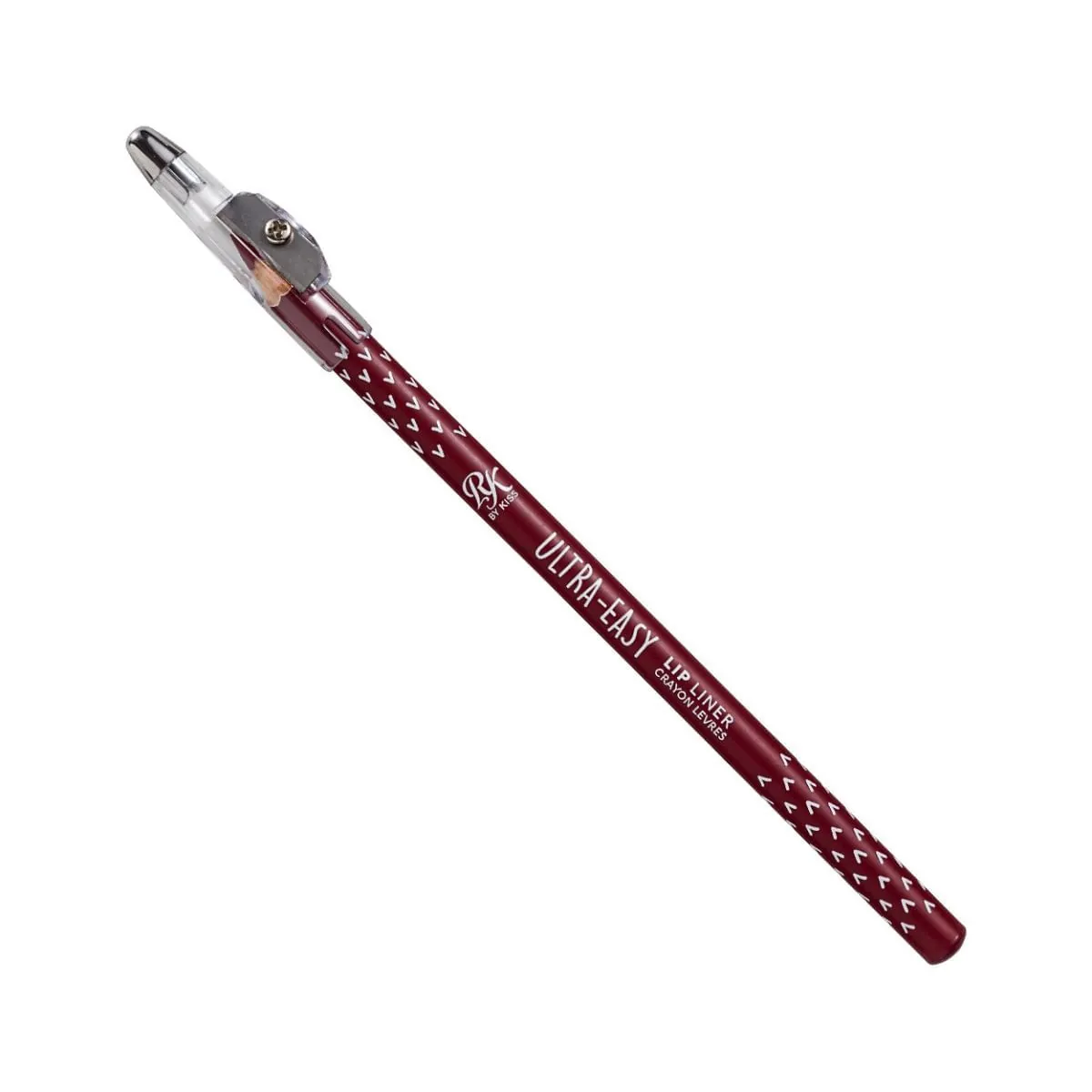 Rk Ult Easy L Mad Lab Mat Marsala