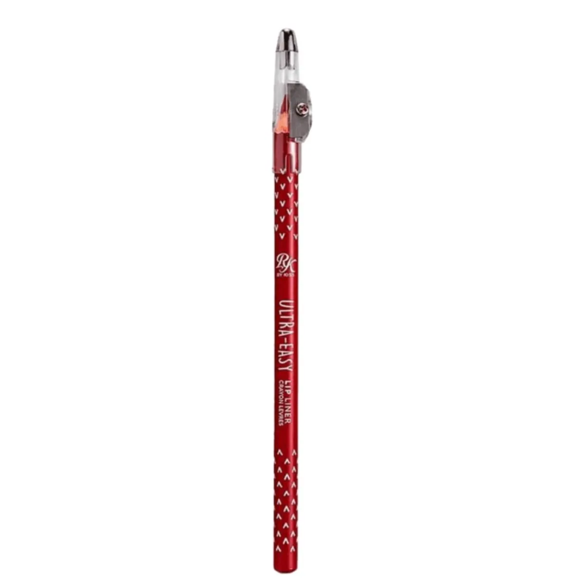 Lapis Labios Rk Ult Easy Mad Mat Red 1un
