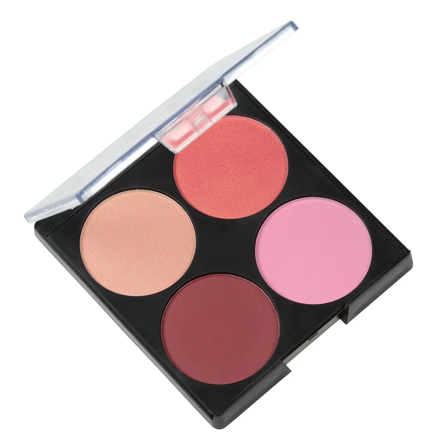 Rk Dare Blush Partyin Dare