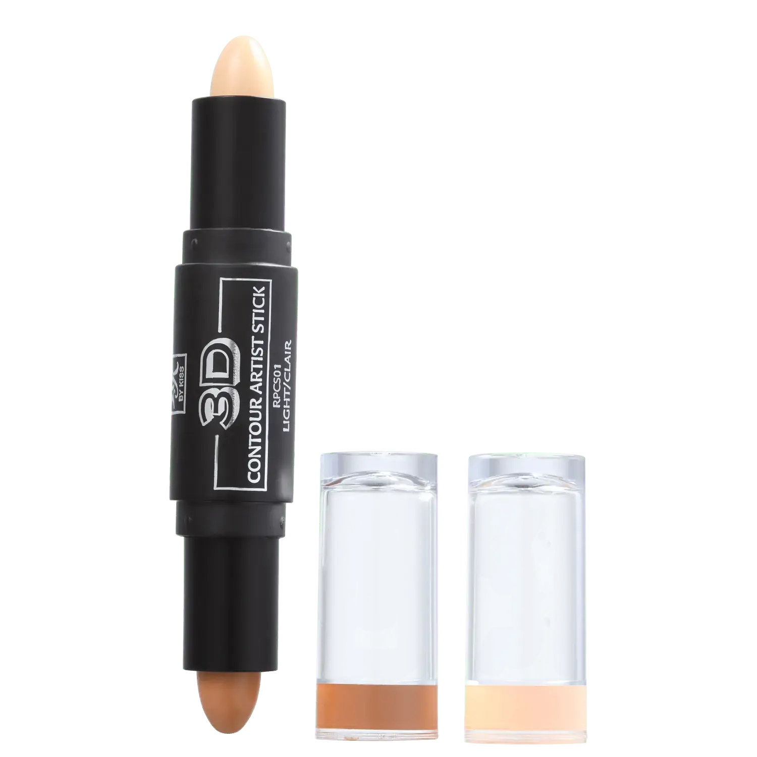 Rk 3d Contour Artist Stick Light