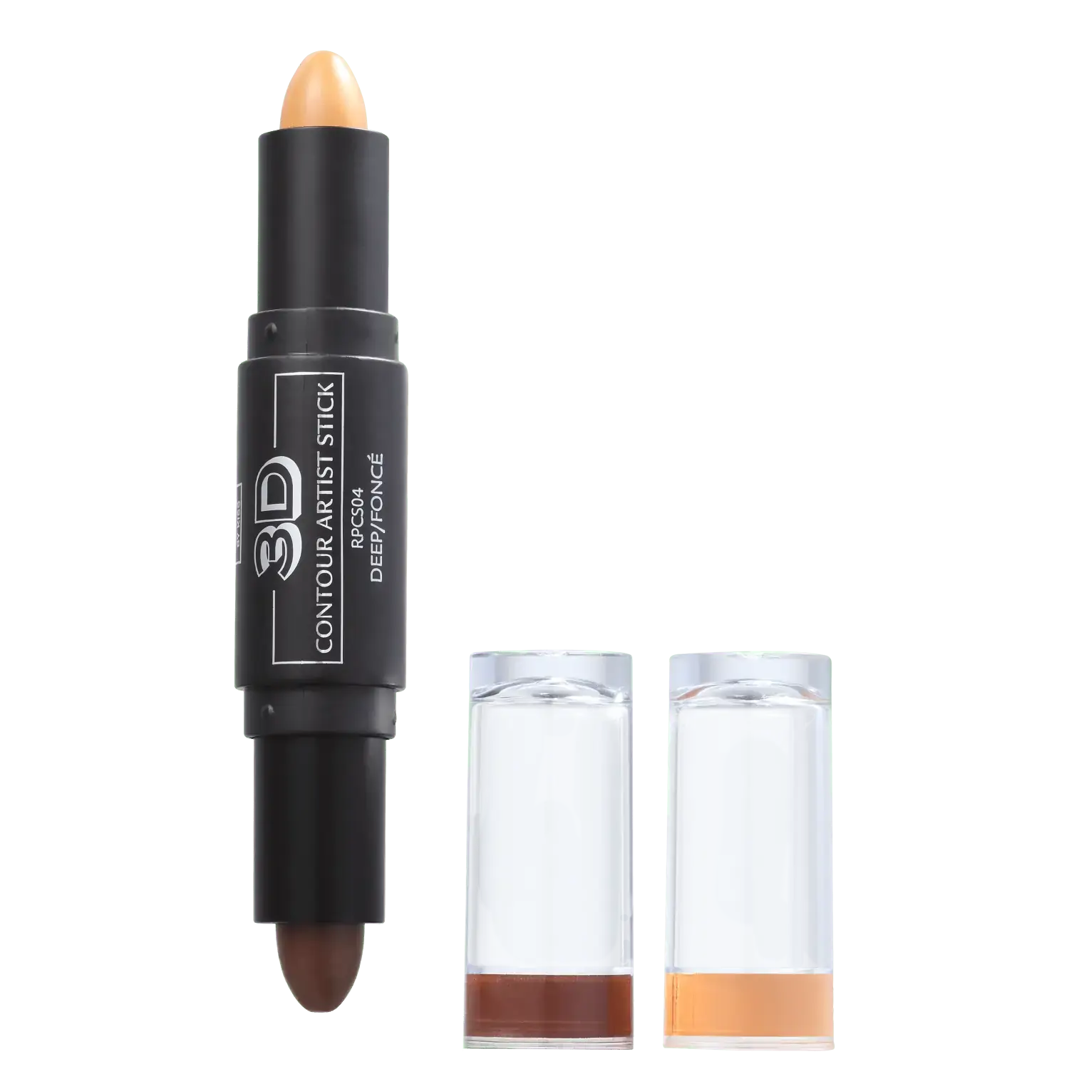 Rk 3d Contour Artist Stick Deep
