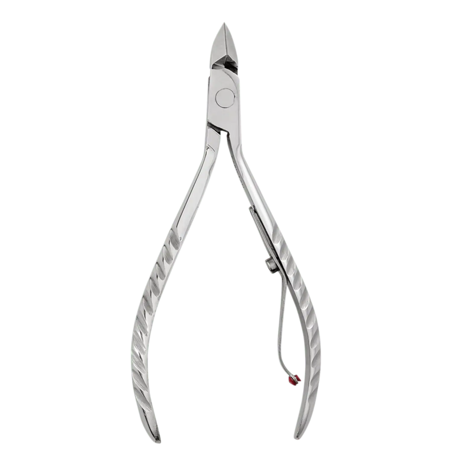 Kiss Ny Alic Cut Cabo Curto Nip10br