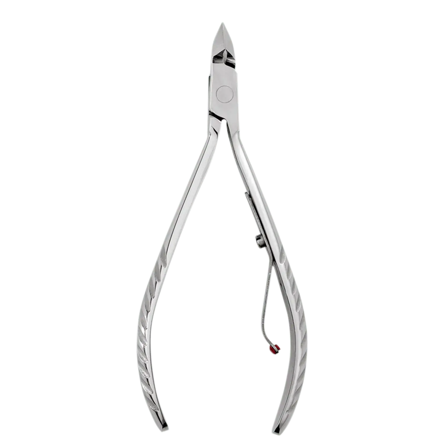 Fk Alicate Cut Premium Cabo Longo Nip11br