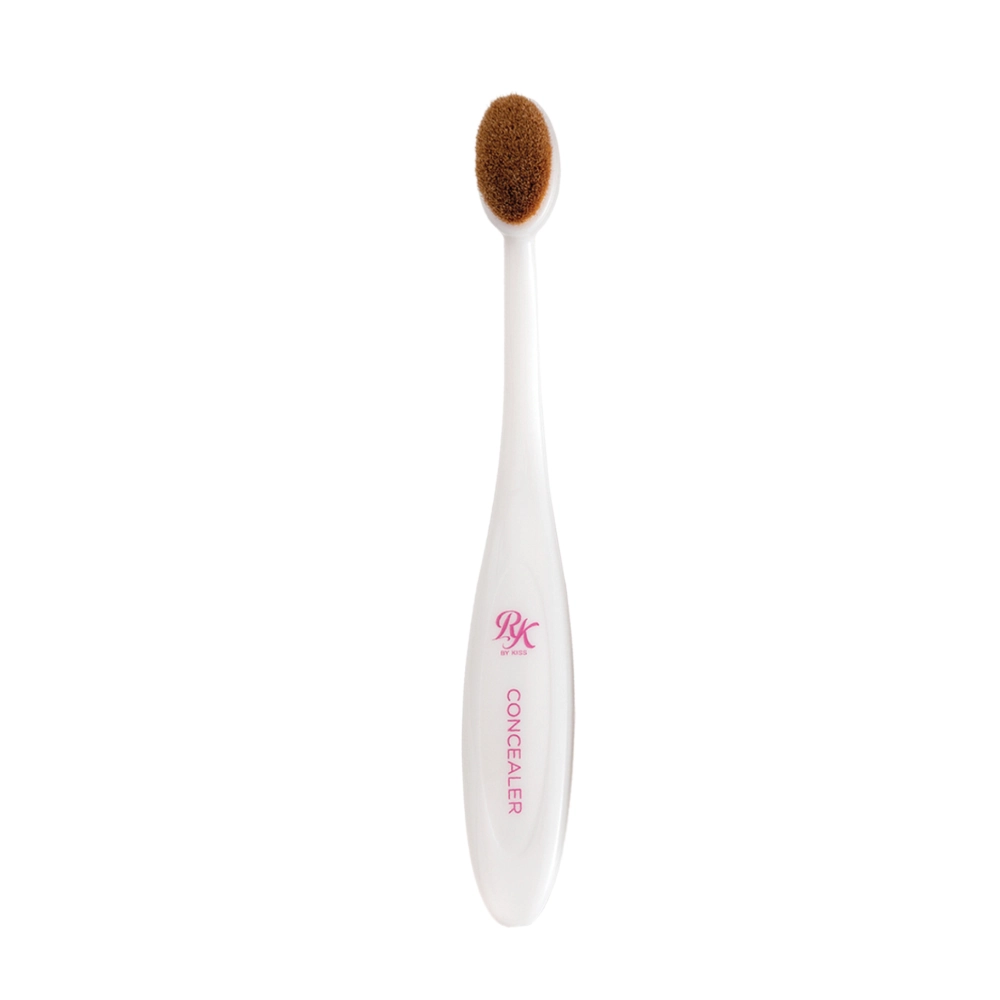 Pincel Aplicador Rk Corretivo Rmob04br 1un