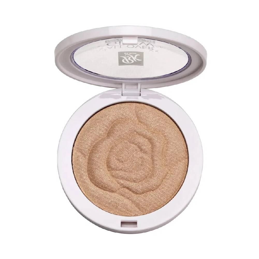 Rk All Ov Glow Po Facial Ilumin Cha Glow