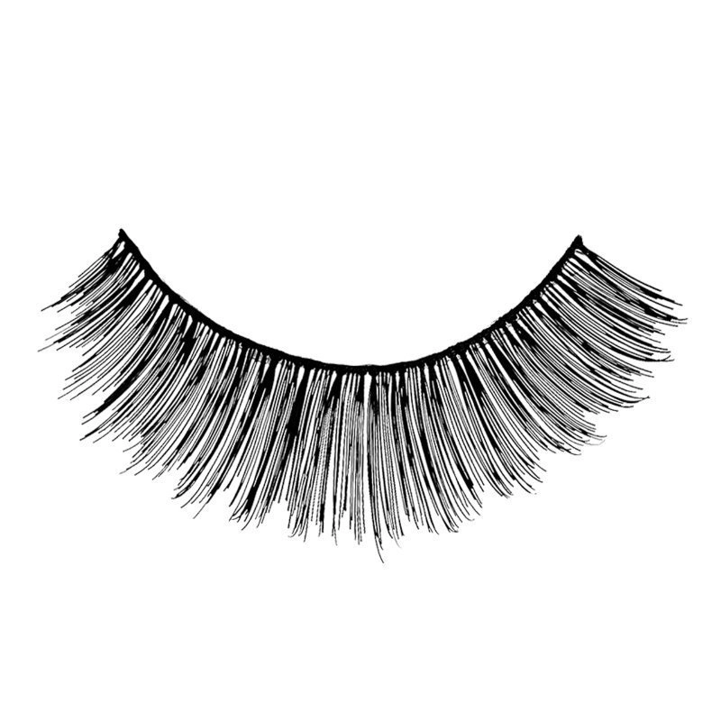 Cilios Posticos Kiss New York Broadway 119 Bla24br 1un