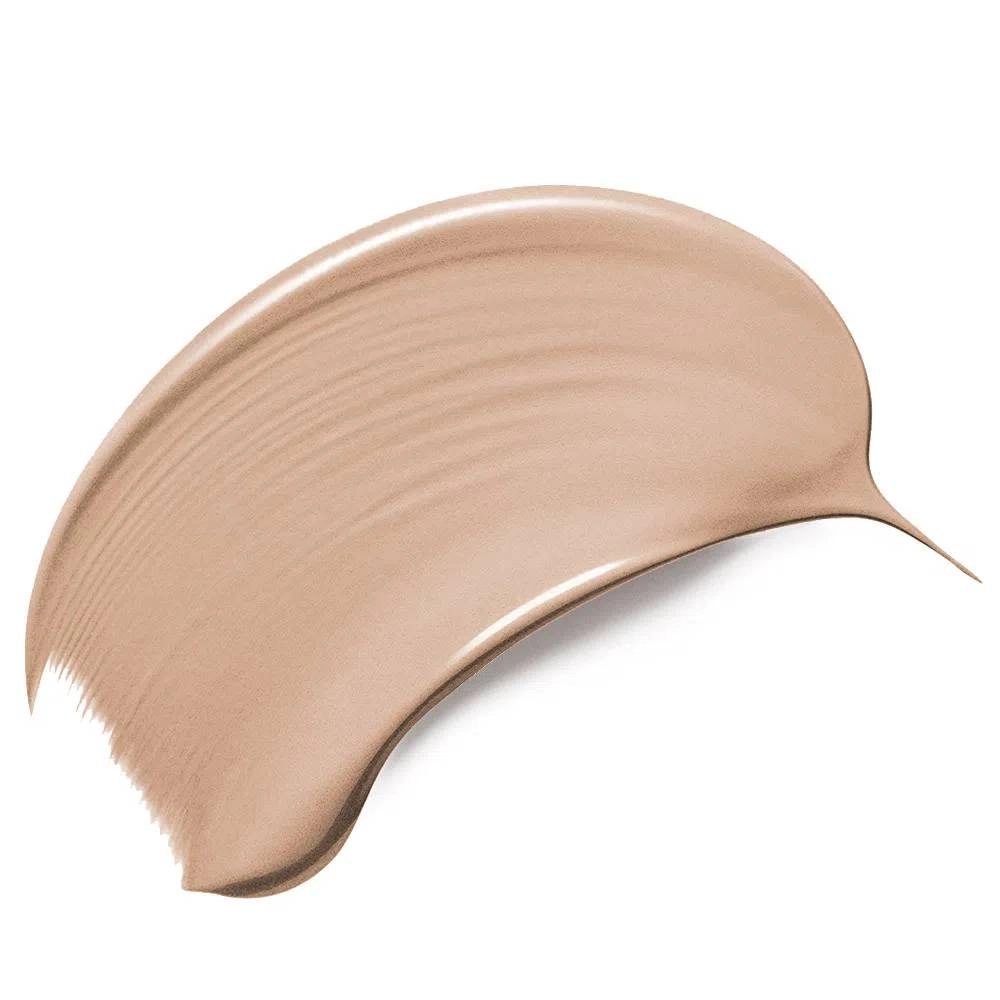 Base Líquida Rk By Kiss Super Matte Creme 30 Ml
