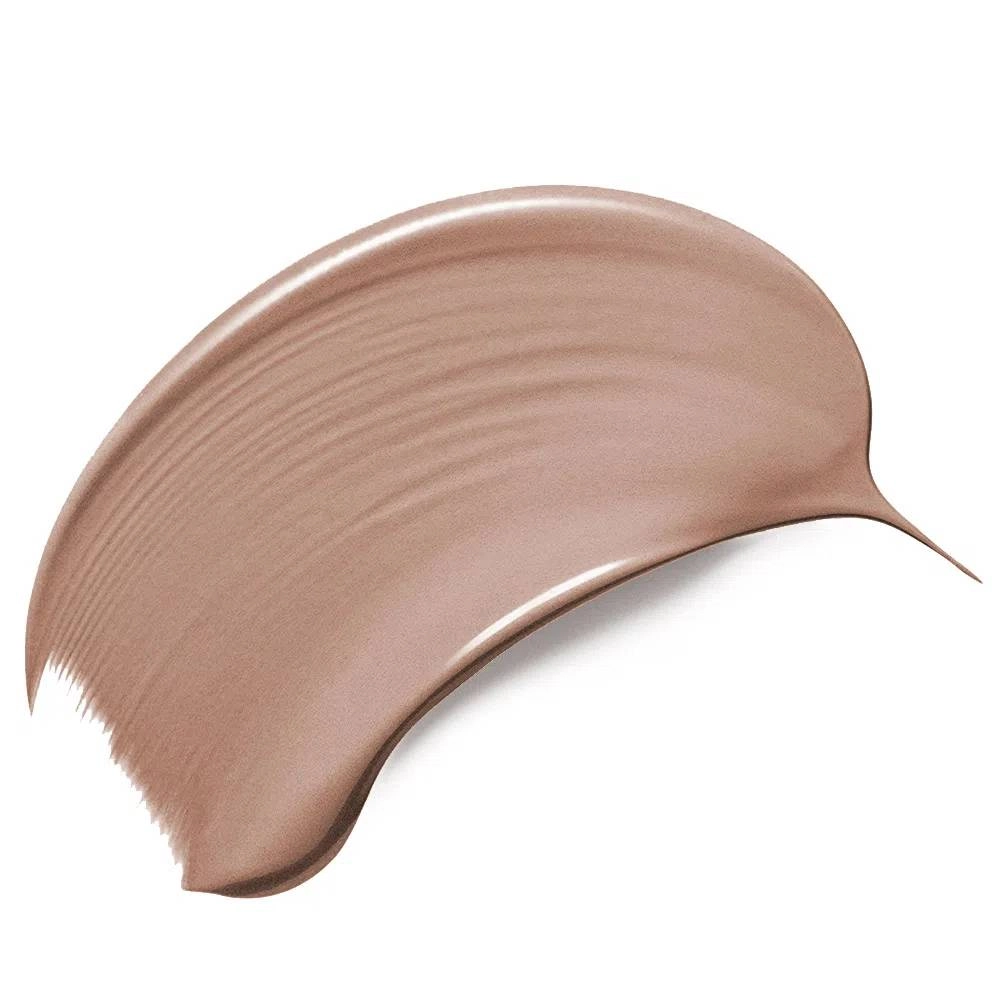 Kiss Maq Base Liq Matte Areia R.rfmf321br