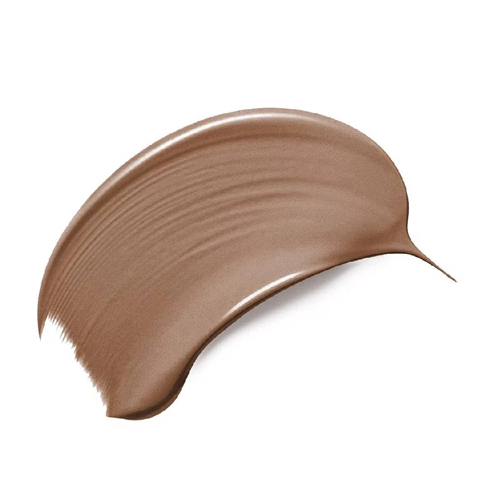 Kiss Maq Base Liq Matte Cacau R.rfmf342br