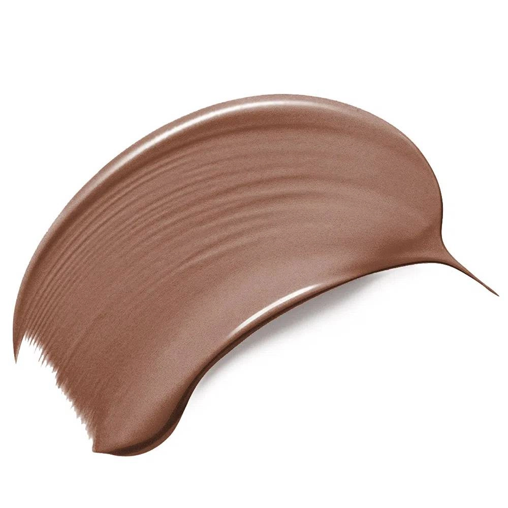 Rk Base Liquida Matte Chocolate