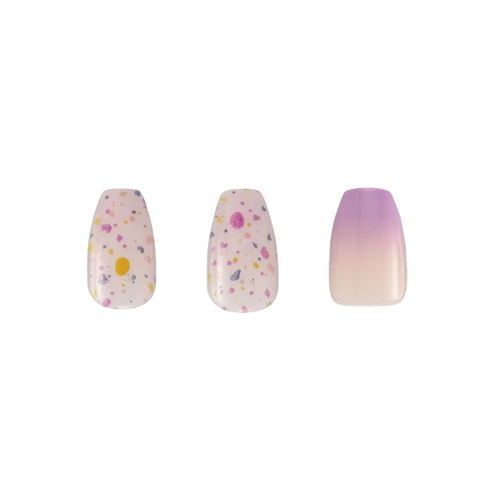 Kiss Unhas Impress Nail Art All I Want R.imm27
