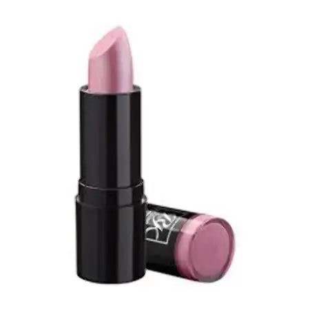 Batom Rk Lipstick Classic Sonho