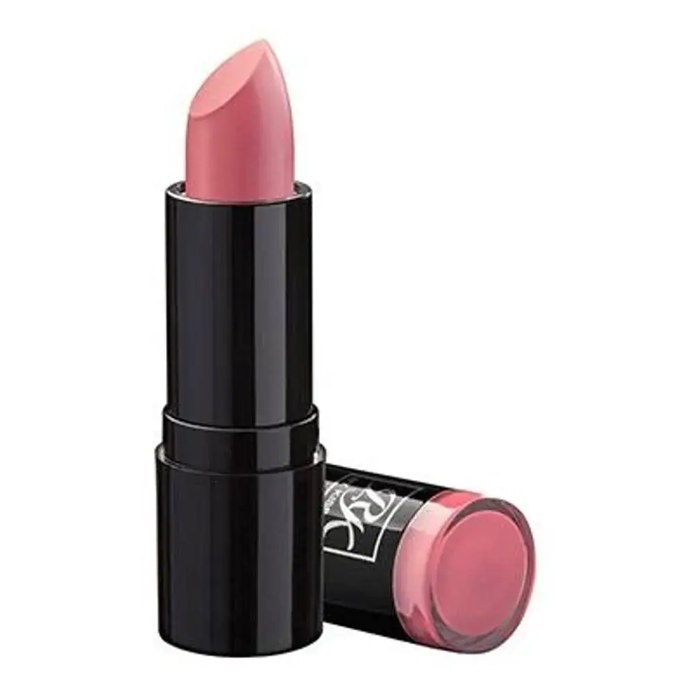 Batom Rk Lipstick Classic Para Ti