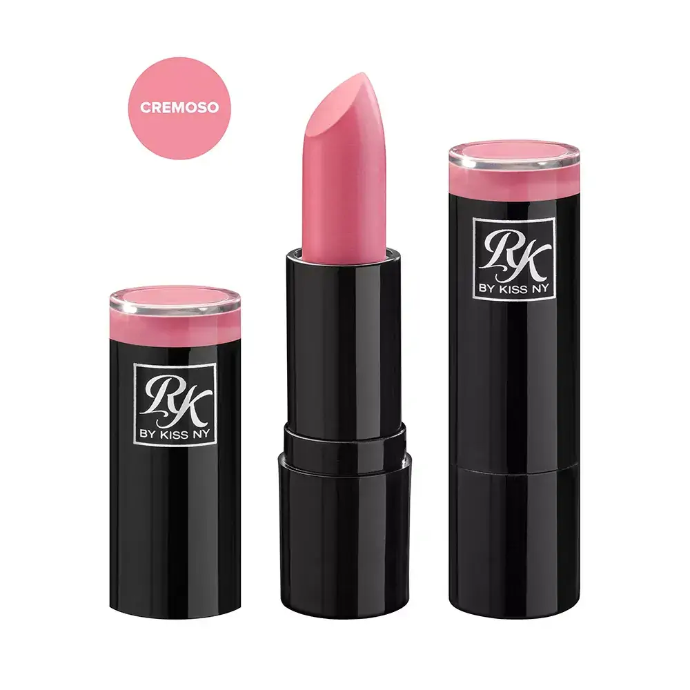 Batomrk Lipstick Classic Doce Menina