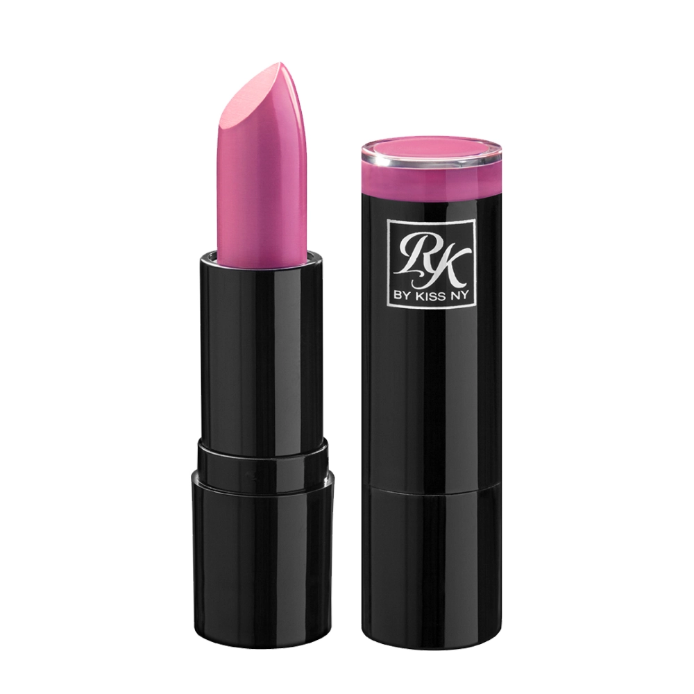 Rk Lipstick Classic Carta De Amor